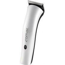 Comair Perl Clipper OC 20