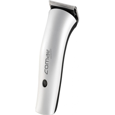 Comair Perl Clipper OC 20