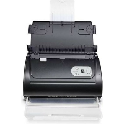 Plustek SmartOffice PS 288 Plus