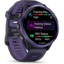 Image 1 of Garmin Forerunner 570 47mm (010-02971)