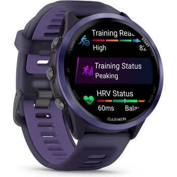 Image 1 of Garmin Forerunner 570 47mm (010-02971)