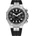 Edox 10113 3ca nin (10113 3ca nin)