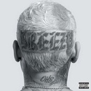 Brown Chris: Breezy CD
