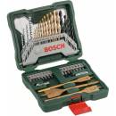 Bosch 2607019600