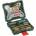 Bosch 2607019600