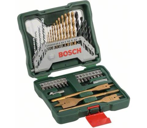 Bosch 2607019600