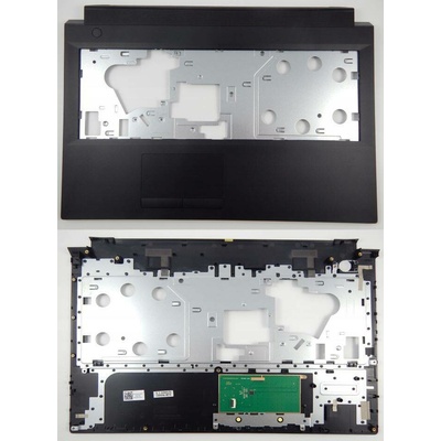 Kryt šasi Palmrest LENOVO B51-80 B50-80 / touchpad