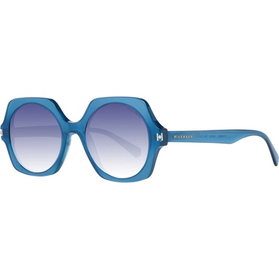 Ana Hickmann HI9143-50T02