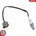 Lambda sonda ESEN SKV 09SKV725