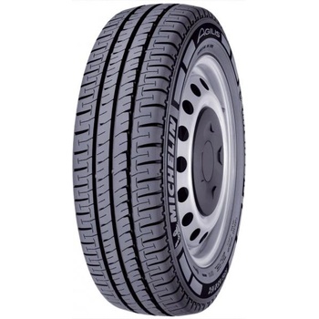 Image 1 of Michelin Agilis+ 225/75 R16C 118/116R