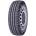 Michelin Agilis+ 225/75 R16C 118/116R