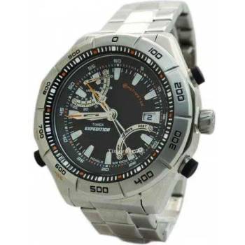 Image 1 of Timex T49791