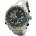 Timex T49791