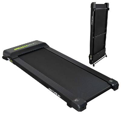 LIFEFIT TM1290