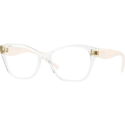 Vogue VO5628 W745