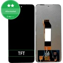 LCD Displej + Dotykové sklo Umidigi Bison GT2 Pro 5G