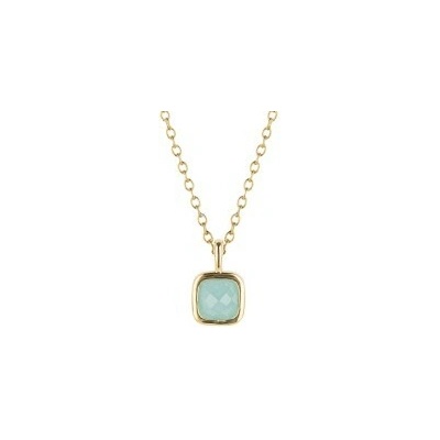 D for diamond N4508