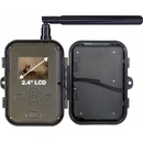 Evolveo StrongVision PRO 2G