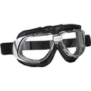 TXR Aviator