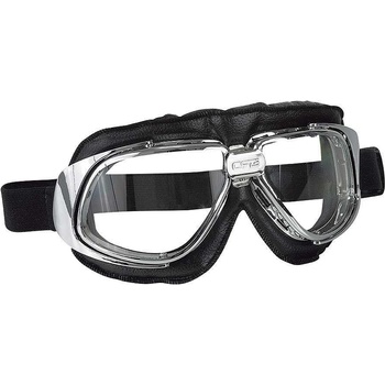 TXR Aviator