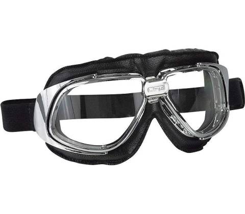 TXR Aviator