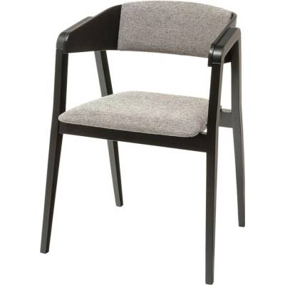 Bradop Mirka Z200 buk