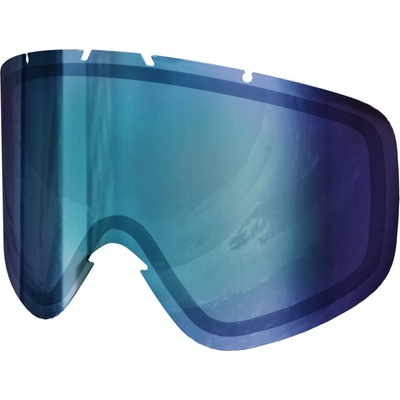 POC Iris Lens