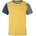 Rafiki granite