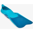 SUBEA FF 100