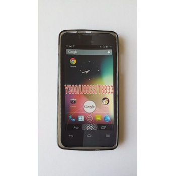 Huawei Ascend Y300