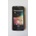 Huawei Ascend Y300