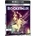 Rocketman UHD BD