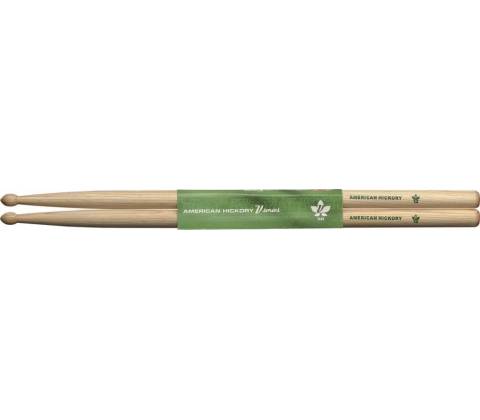 Stagg SHV5B