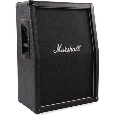 Marshall MX 212 AR