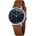 DuFa DF-9001-02