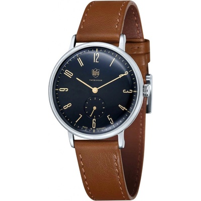 DuFa DF-9001-02
