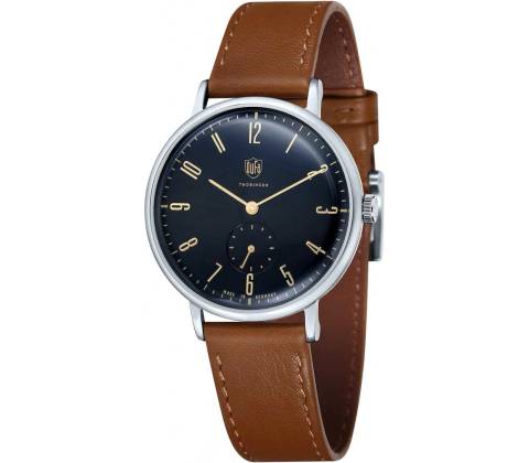 DuFa DF-9001-02