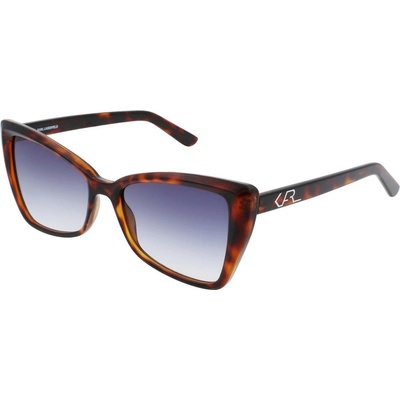 Karl Lagerfeld KL6044S215