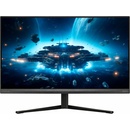 Philips 27M2N3800A