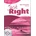 JUST RIGHT Second Edition UPPER INTERMEDIATE WORKBOOK WITH A