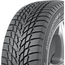 Osobní pneumatiky Nokian Tyres Snowproof 1 235/35 R19 91W