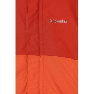 Columbia Детско яке Columbia Hikebound (2115921)