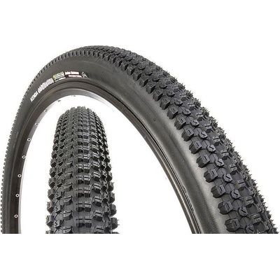 Kenda 29X2,10-1047 Small Block Eight kevlar