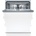 Bosch SMV4ECX28E