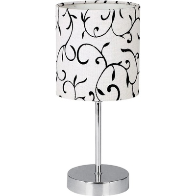 Candellux CA0759