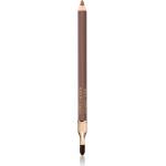 Estée Lauder Double Wear 24H Stay-in-Place Lip Liner дълготраен молив за устни цвят Taupe 1, 2 гр