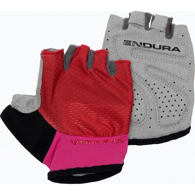 Endura Xtract Lite SF red