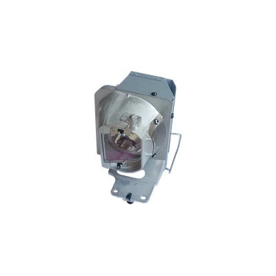 Lampa do projektora Optoma X400, diamond lampa vrátane modulu