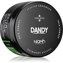 Dandy Water Pomade Anti-Gravity Effect 100 ml