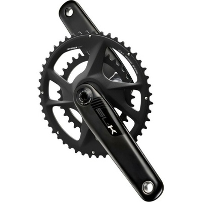 FSA ROAD SL-K kľuky, Mod BB386EVO DM 50x34 165mm SH12